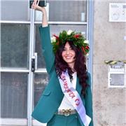 Laureata magistrale in Matematica offre ripetizioni di Matematica e Fisica